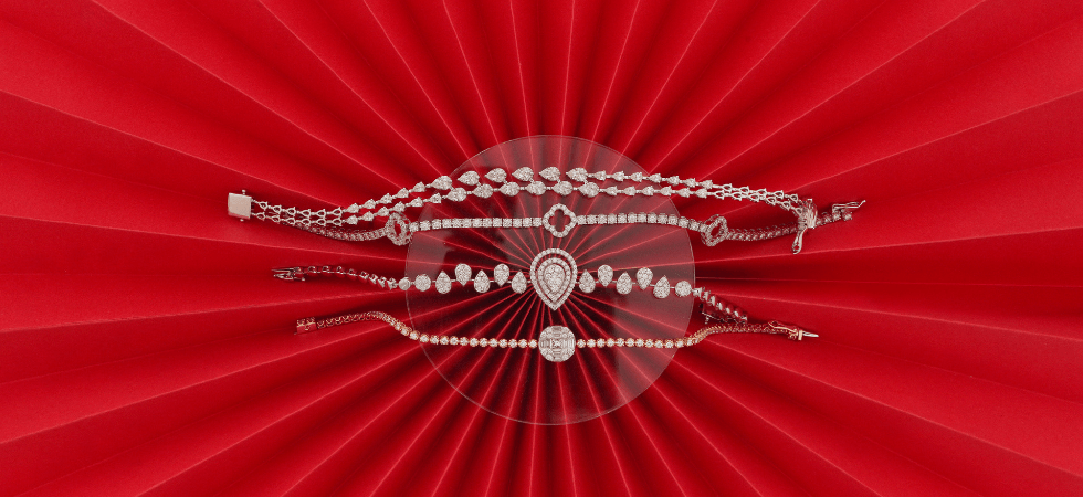 Top Valentine Gifts blog