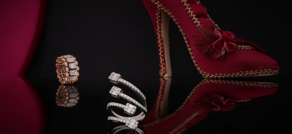 Cocktail ring designs blog