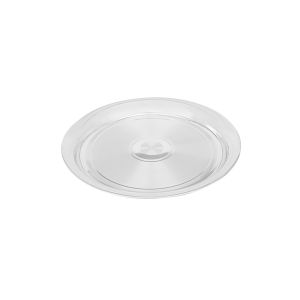 925 Silver Silver Plate