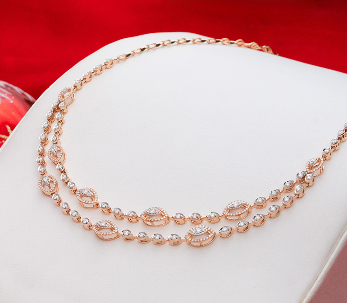 Sale on New Arrivals