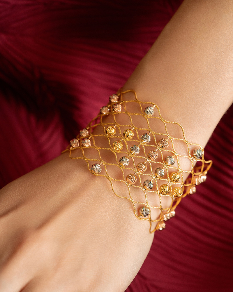 Sparkle Now Pay Later