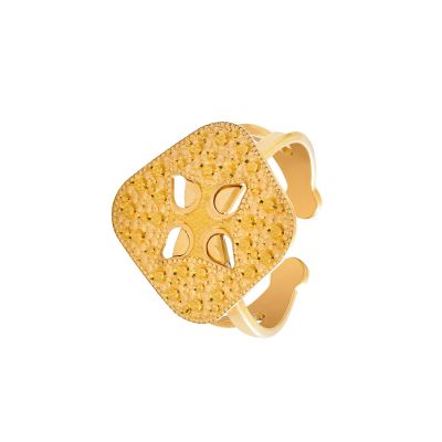 アクセサリー Vintage R. H. Begay Indian Ring Vintage R. H. Begay Indian Ring