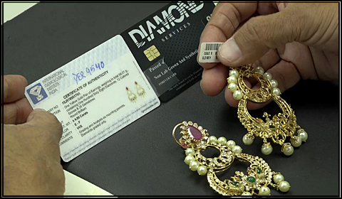 What secure payments are available when shopping for gold and diamond jewelry online? What secure payments are available when shopping for gold and diamond jewelry online?