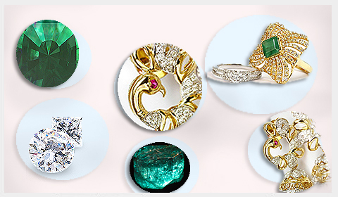 diamond jewelry with lifetime guarantee diamond jewelry with lifetime guarantee