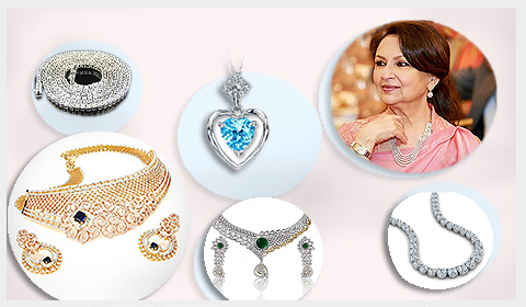 bridal diamond jewellery bridal diamond jewelry