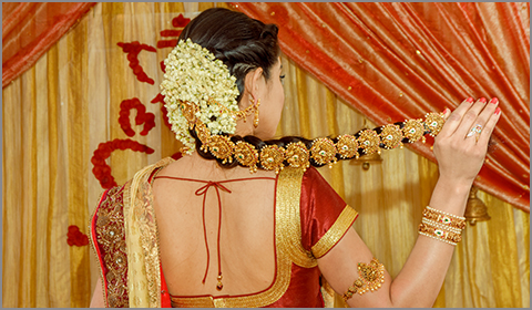 south indian bridal jada 22k gold south indian bridal jada 22k gold