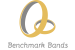 Benchmark Bands